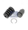 DT 4.91012 Repair Kit, clutch slave cylinder